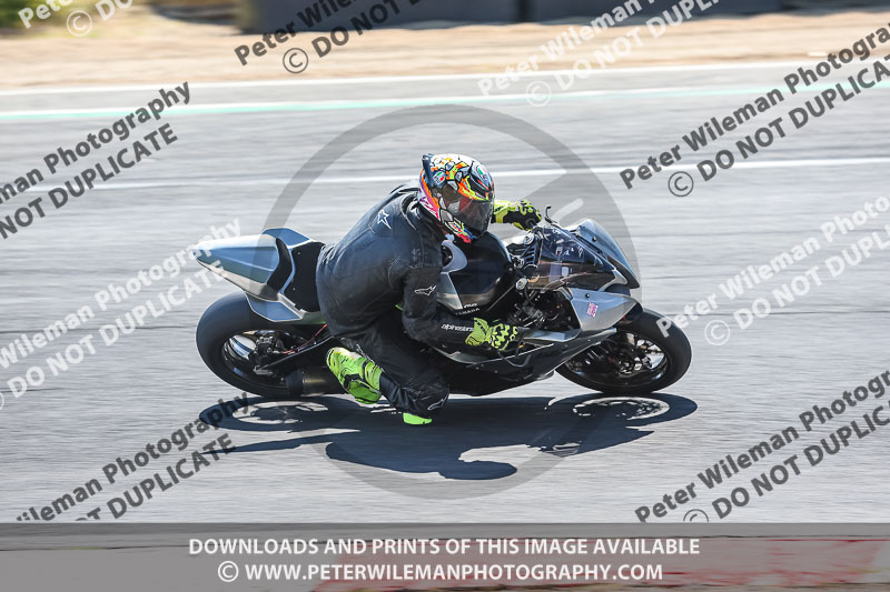brands hatch photographs;brands no limits trackday;cadwell trackday photographs;enduro digital images;event digital images;eventdigitalimages;no limits trackdays;peter wileman photography;racing digital images;snetterton;snetterton no limits trackday;snetterton photographs;snetterton trackday photographs;trackday digital images;trackday photos